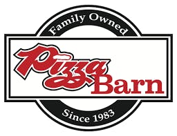Pizza Barn