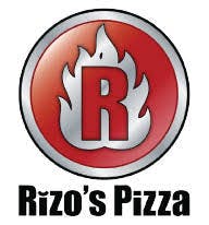 Rizo's Pizza