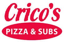 Crico's Pizza & Subs