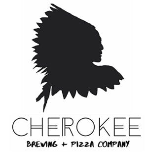Cherokee Brewing & Pizza Company