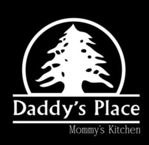 Daddy's Place