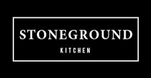 Stoneground Kitchen