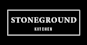 Stoneground Kitchen logo