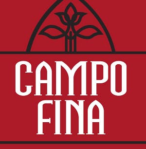 Campo Fina