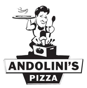 Andolini's Pizza