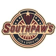 Southpaws Perfect Pizza & Sports Pub