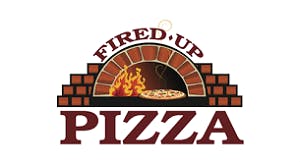 Fired Up Pizzeria Menu - 735 Main Ave, Durango, CO 81301 | Slice