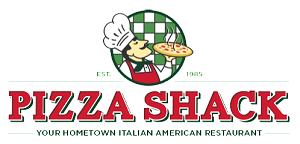 pizza shack just eat