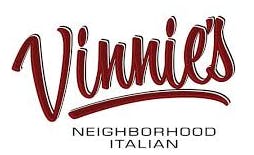 Vinnie's Neighborhood Italian