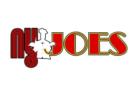NY Joe's