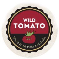 Wild Tomato Wood-Fired Pizza & Grille 
