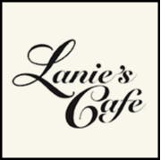 Lanie's Cafe
