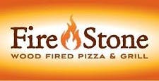Firestone Wood Fired Pizza & Grill