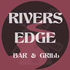 River's Edge Pizza Pub & Grll