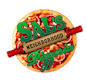 Sal's Neighborhood Pizzeria logo