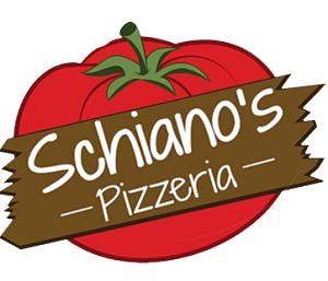 Schiano's Pizzeria