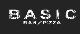 Basic Bar & Pizza