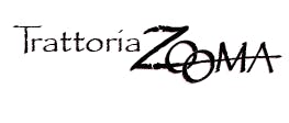 Trattoria Appia Logo