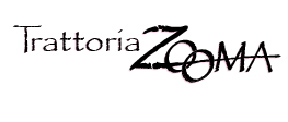 Trattoria Appia logo