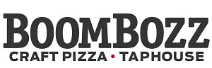 BoomBozz Craft Pizza & Taphouse