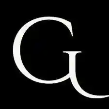 Granita Cucina & Bar logo