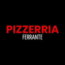 PIZZERIA FERRANTE