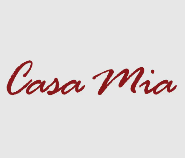 Casa Mia