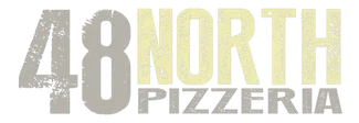 48 North Pizzeria