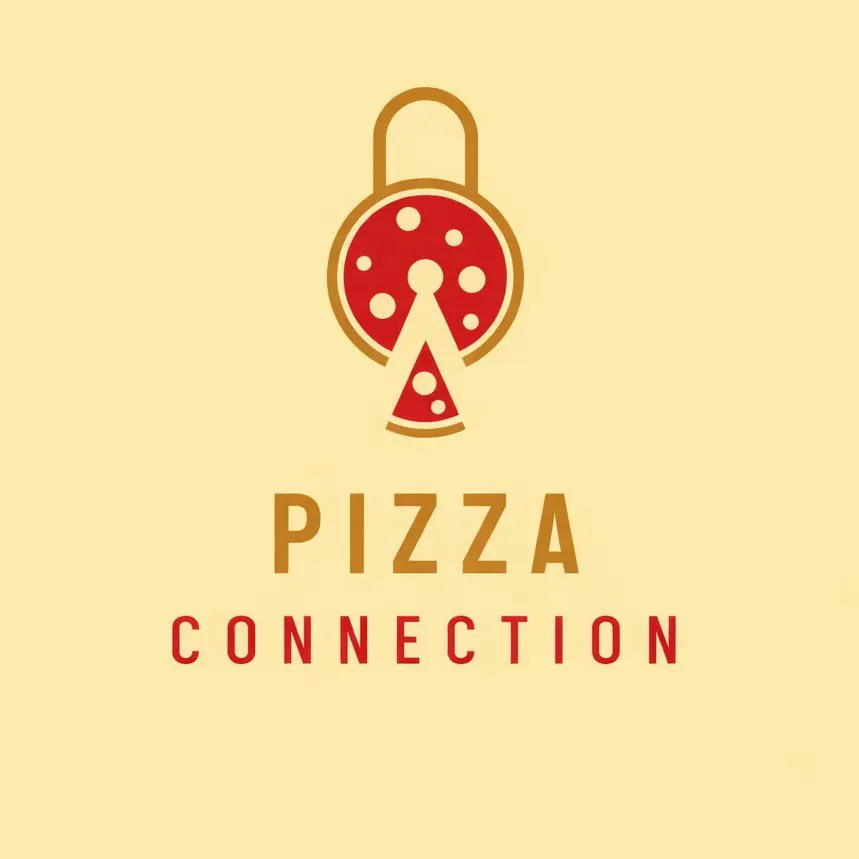 Sacramento Pizza Connection