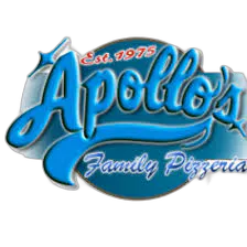 Apollo's Family Pizzeria