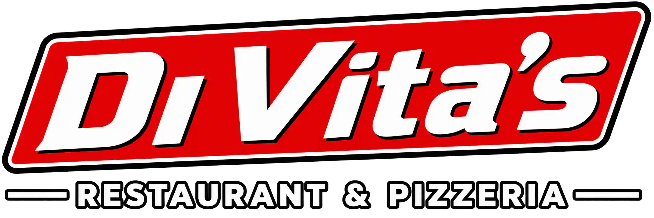Di Vita's Restaurant logo