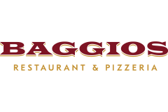 Baggios Pizza Restaurant - Fort Lee - Menu & Hours - Order Delivery (5% off)