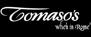 Tomaso's