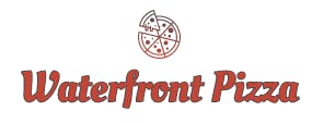 Waterfront Pizza