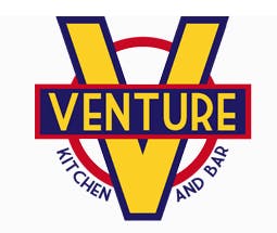 Venture Kitchen & Bar