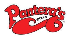 Pantera's Pizza 