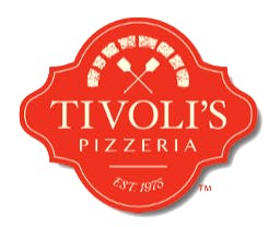 Tivoli's Wood Brick Oven Pizzeria Menu - 45257 Van Dyke Ave, Utica, MI ...