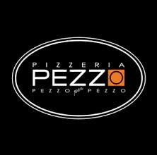 Pizzeria Pezzo