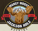 Mangy Moose Steakhouse & Saloon
