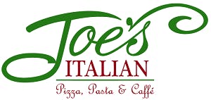 Joe's Italian