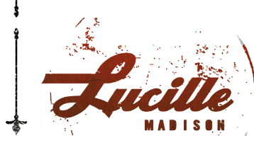 Lucille logo