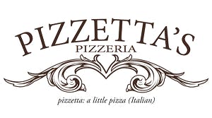 Pizzetta's Pizzeria