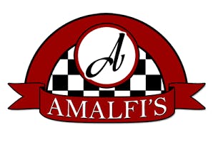Amalfi's Pizza Italian Restaurant