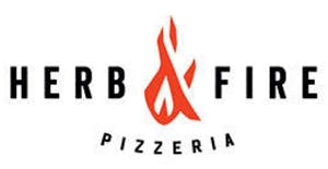 Herb & Fire Pizzeria