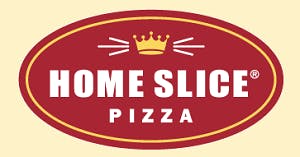Home Slice Pizza - North Loop
