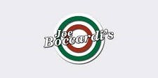 Joe Boccardi's