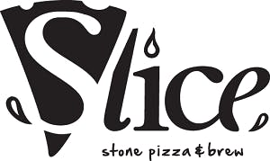 Slice Pizza & Brew