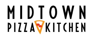 Midtown Pizza Kitchen