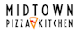 Midtown Pizza Kitchen logo
