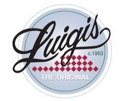 Luigi's Original Restaurant